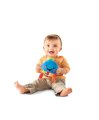 Fisher-Price Giggle Gang - Curly