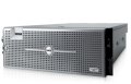 Server Dell PowerEdge R900 X7450 4P (4 x Intel Xeon Six Core X7450 2.4GHz, Ram 32GB, RAID PERC 6i 256MB, 2 x Power 1030W)