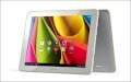 Archos 97 Cobalt (ARM Cortex A9 1.6GHz, 1GB RAM, 8GB Flash Driver, 9.7 inch, Android OS v4.1)