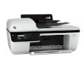 HP Deskjet Ink Advantage 2645