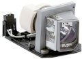 Bóng đèn máy chiếu Optoma SP.8EG01GC01