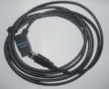 Logo! USB PC Cable Siemens 6ED1057-1AA01-0BA0