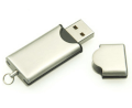 USB Promotions V-M0059 2GB
