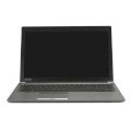 Toshiba Tecra Z50-A-106 (PT545E-006005EN) (Intel Core i5-4300U 1.9GHz, 4GB RAM, 128GB SSD, VGA Intel HD Graphics 4400, 15.6 inch, Windows 7 Professional 64 bit)