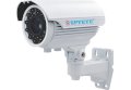 Spyeye SP-306Z IP 1.0