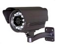 Epsee CCTV-39SHD