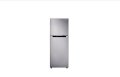 Tủ lạnh  Samsung RT29FARBDSA