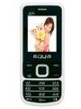 Aqua Mobile J07 Plus