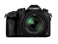 Panasonic Lumix DMC-FZ1000 (Leica DC F2.8-4.0 ASPH) Lens Kit