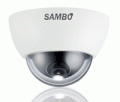 Sambo VD05SHM900