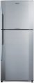 Tủ lạnh Hitachi 400PGV3