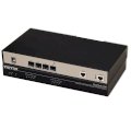 Patton Digital gateway 4span-120CH-4941 (SN4941)