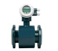 Đồng hồ đo lưu lượng nước SINNER TP-002