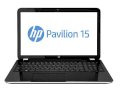 HP Pavilion 15-e001ax (D9H74PA) (AMD Quad-Core A10-5750M 2.5GHz, 8GB RAM, 1TB HDD, VGA ATI Radeon HD 8650G, 15.6 inch, Windows 8 64 bit)