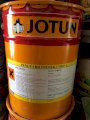 Sơn Epoxy Jotun đỏ Penguard Primer Comp.A 20 lít