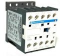 Contactor Schneider LP1K0610BD