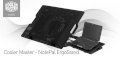 CoolerMaster Notepal Ergo Stand 2