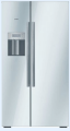 Tủ lạnh Bosch 539.16.150