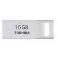 USB Toshiba Suruga 16GB