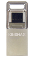 USB Kingmax OTG PJ-02 8GB