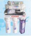 Máy lọc nước tinh khiết Kensuko 15l/h 