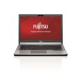 Fujitsu Lifebook E744 (Intel Core i7-4702MQ 2.2GHz, 8GB RAM, 256GB SSD, VGA Intel HD Graphics 4600, 14 inch, Windows 8.1 Pro 64 bit)