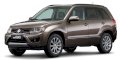 Suzuki Grand Vitara 2.0 AT 4WD 2014 5 Cửa