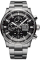 Đồng hồ đeo tay Mido 44mm  294523 