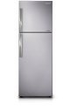 Tủ lạnh  Samsung RT32FARCDSA