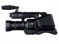 Máy quay phim chuyên dụng Panasonic HC-MDH2