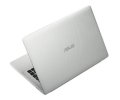 Asus X451CA-VX038D (Intel Core i3-3217U 1.8GHz, 4GB RAM, 500GB HDD, VGA Intel HD Graphics 4400, 14.1 inch, Free DOS)