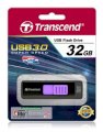 USB Transcend JF700 32GB