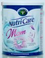 Sữa bột Nutricare Mom 400g  