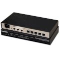 Patton Digital gateway SN4638-5BRI-8Vcall (SN4638)