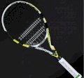 Babolat Aeropro Drive GT Tennis Racket