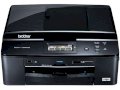 Brother DCP-J940N