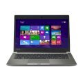 Toshiba Portege Z30t-A-107 (PT24CE-00M00CEN) (Intel Core i5-4200U 1.6GHz, 4GB RAM, 128GB SSD, VGA Intel HD Graphics 4400, 13.3 inch, Windows 7 Professional 64 bit)