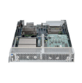 Server Supermicro SBI-7127RG-E E5-2650L (Intel Xeon E5-2650L 1.80GHz, RAM 4GB, Không kèm ổ cứng)