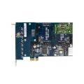 Card PCIe Digium AEX810BF