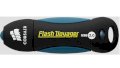 USB Corsair Flash Voyager 16GB CMFVY3S-64GB - USB 3.0