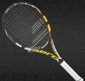 Babolat Aeropro Drive GT (2013) Tennis Racket 