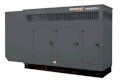 Máy phát điện GENERAC SG250