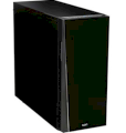 Vỏ máy tính NZXT H230 Black (CA-H230I-B1)