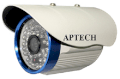 Aptech AP-911