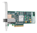 HP 81B PCI-e FC HBA Single Port (AP769B)