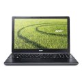 Acer Aspire E1-572G (NX.M8JSV.002) (Intel Core i5-4200U, 4GB RAM, 500GB HDD, VGA AMD Radeon HD 8750M, 15.6 inch, DOS)