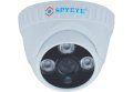 Spyeye SP-207B IP 2.0