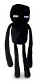 Minecraft Enderman 7" Plush