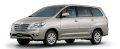 Toyota Innova V 2.0 AT 2014 Việt Nam