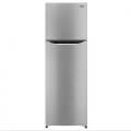 Tủ lạnh LG GN-L202PS